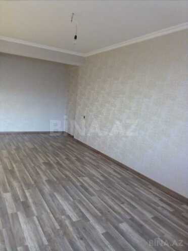 Satılır 2 otaqlı yeni tikili 75 m², İnşaatçılar m., photo 16 from 19