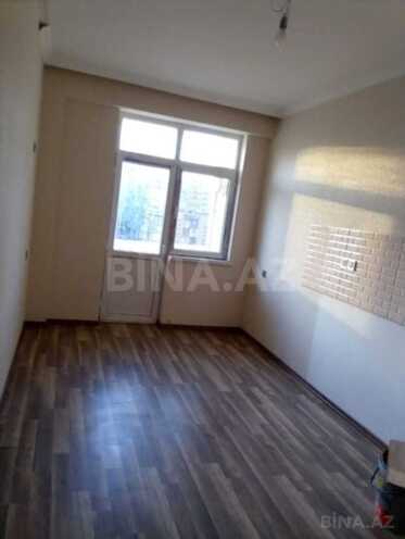 Satılır 2 otaqlı yeni tikili 75 m², İnşaatçılar m., photo 15 from 19