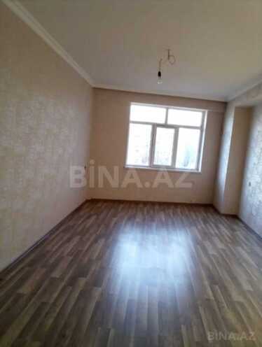 Satılır 2 otaqlı yeni tikili 75 m², İnşaatçılar m., photo 8 from 19