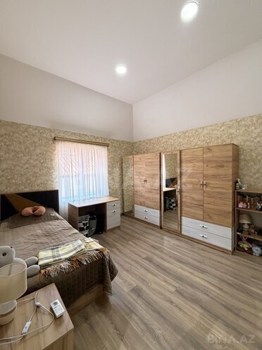 Satılır 3 otaqlı həyət evi/bağ evi 120 m², Mərdəkan q., photo 17 from 20