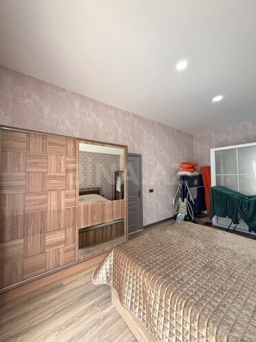Satılır 3 otaqlı həyət evi/bağ evi 120 m², Mərdəkan q., photo 15 from 20