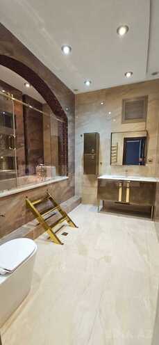 Продаётся 5-комн. дом/дача 400 м², пос. Шаган, photo 15 from 28