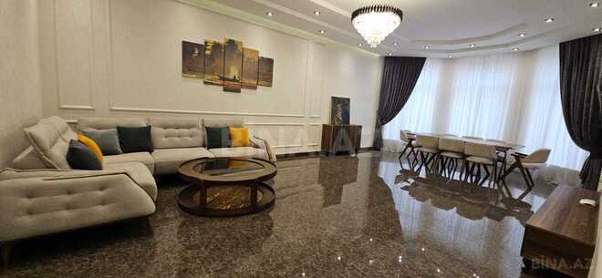 Продаётся 5-комн. дом/дача 400 м², пос. Шаган, photo 3 from 28