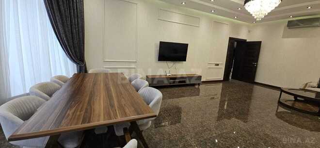 Продаётся 5-комн. дом/дача 400 м², пос. Шаган, photo 5 from 28