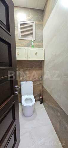 Продаётся 5-комн. дом/дача 400 м², пос. Шаган, photo 18 from 28