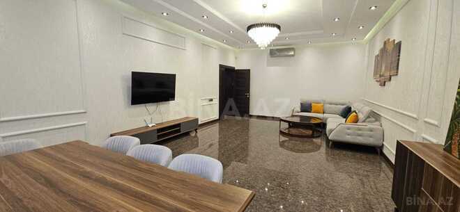 Продаётся 5-комн. дом/дача 400 м², пос. Шаган, photo 4 from 28