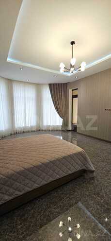 Продаётся 5-комн. дом/дача 400 м², пос. Шаган, photo 9 from 28