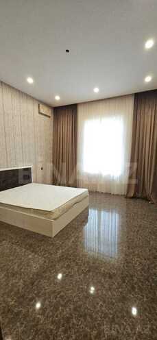 Продаётся 5-комн. дом/дача 400 м², пос. Шаган, photo 13 from 28