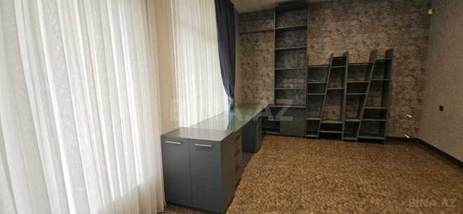 Продаётся 5-комн. дом/дача 400 м², пос. Шаган, photo 12 from 28