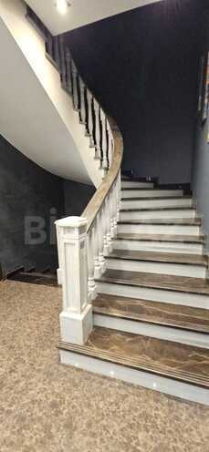 Продаётся 5-комн. дом/дача 400 м², пос. Шаган, photo 19 from 28