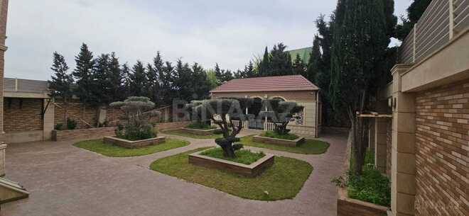 Продаётся 5-комн. дом/дача 400 м², пос. Шаган, photo 21 from 28