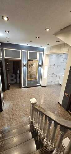 Продаётся 5-комн. дом/дача 400 м², пос. Шаган, photo 20 from 28