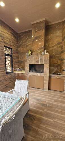 Продаётся 5-комн. дом/дача 400 м², пос. Шаган, photo 24 from 28