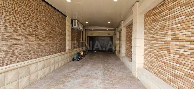 Продаётся 5-комн. дом/дача 400 м², пос. Шаган, photo 26 from 28