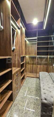 Продаётся 5-комн. дом/дача 400 м², пос. Шаган, photo 14 from 28