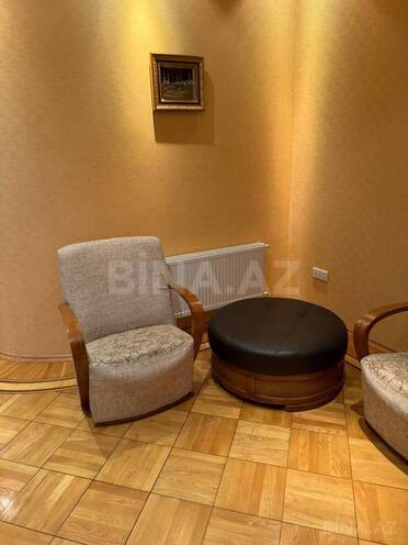 Сдаётся 3-комн. новостройка 200 м², м. 28 мая, photo 20 from 32