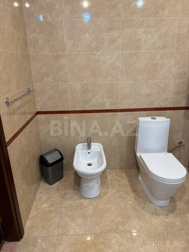 Сдаётся 3-комн. новостройка 200 м², м. 28 мая, photo 23 from 32