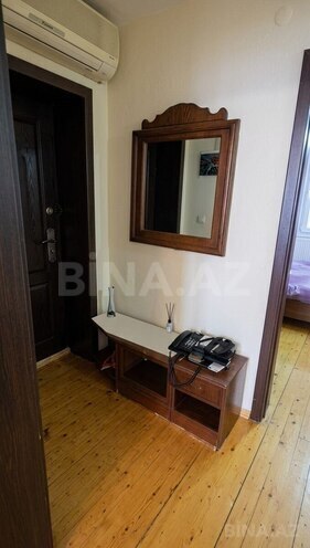 Сдаётся 3-комн. вторичка 80 м², пос. Бакиханова, photo 13 from 14