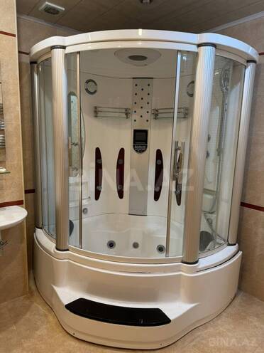 Сдаётся 3-комн. новостройка 200 м², м. 28 мая, photo 18 from 32
