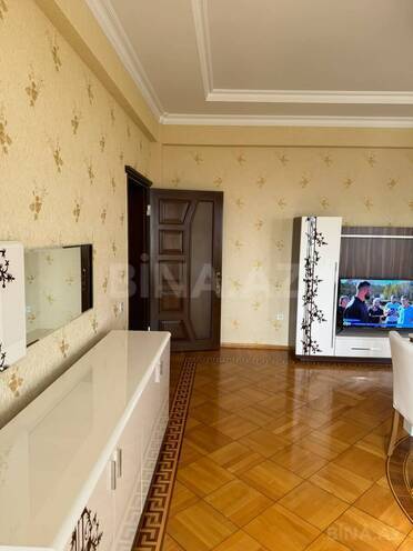 Сдаётся 3-комн. новостройка 200 м², м. 28 мая, photo 26 from 32