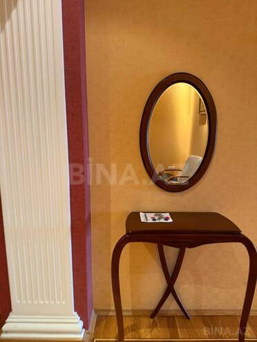 Сдаётся 3-комн. новостройка 200 м², м. 28 мая, photo 14 from 32