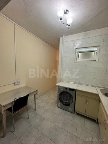 İcarəyə verilir 1 otaqlı köhnə tikili 45 m², 7-ci mikrorayon q., photo 4 from 15