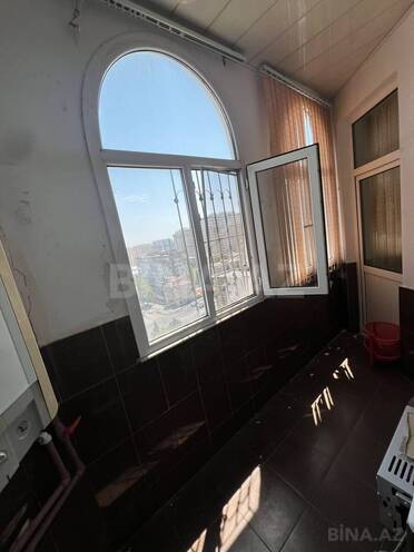 Satılır 6 otaqlı yeni tikili 220 m², İnşaatçılar m., photo 25 from 32
