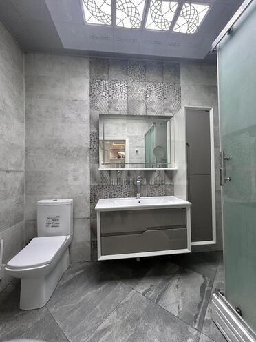 Продаётся 2-комн. новостройка 106 м², м. 8 ноября, photo 14 from 16
