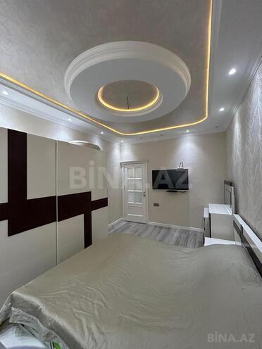 Продаётся 2-комн. новостройка 106 м², м. 8 ноября, photo 9 from 16