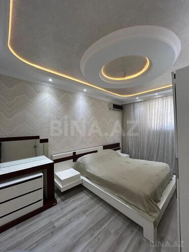 Продаётся 2-комн. новостройка 106 м², м. 8 ноября, photo 13 from 16