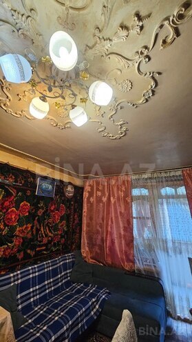 Продаётся 1-комн. вторичка 35 м², Хатаинский р., photo 5 from 9