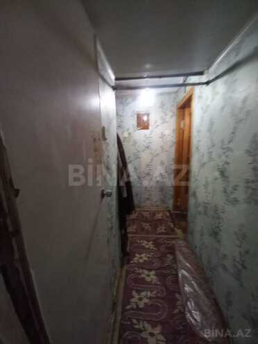 Продаётся 1-комн. вторичка 35 м², Хатаинский р., photo 7 from 9