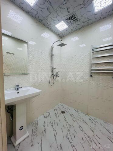 Satılır 2 otaqlı köhnə tikili 55 m², Memar Əcəmi m., photo 6 from 12
