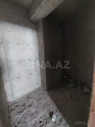 Satılır 2 otaqlı yeni tikili 86 m², 28 May m., photo 10 from 11