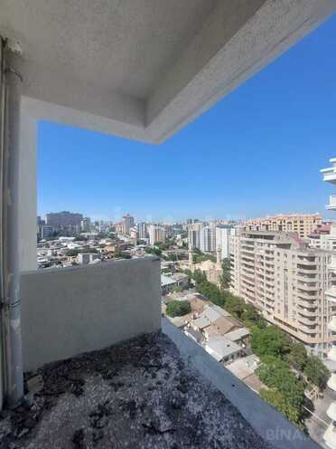 Satılır 2 otaqlı yeni tikili 86 m², 28 May m., photo 6 from 11