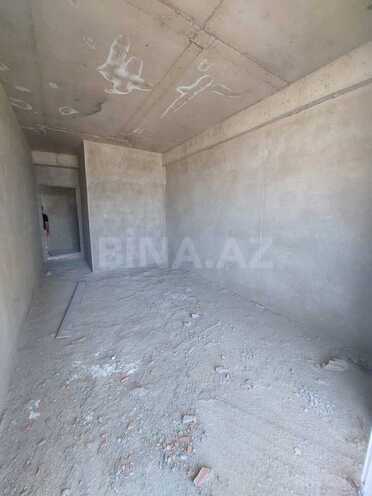 Satılır 2 otaqlı yeni tikili 86 m², 28 May m., photo 7 from 11