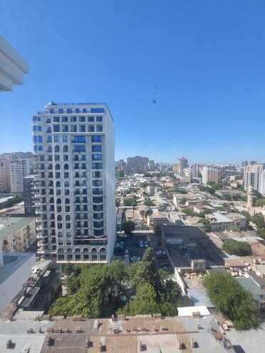 Satılır 2 otaqlı yeni tikili 86 m², 28 May m., photo 8 from 11