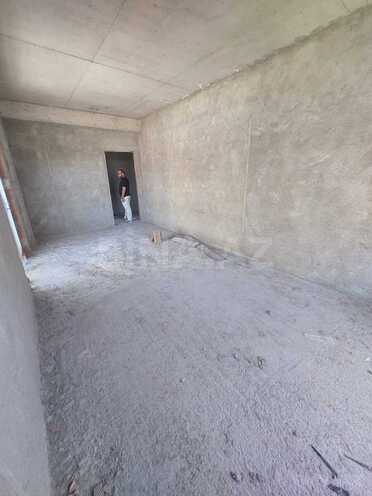 Satılır 2 otaqlı yeni tikili 86 m², 28 May m., photo 5 from 11