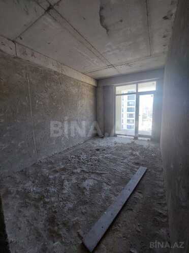 Satılır 2 otaqlı yeni tikili 86 m², 28 May m., photo 4 from 11