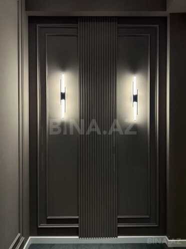 Satılır 3 otaqlı yeni tikili 84 m², Şıxov q., photo 26 from 32