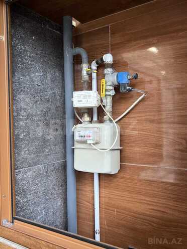 Satılır 3 otaqlı yeni tikili 84 m², Şıxov q., photo 24 from 32