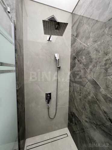Satılır 3 otaqlı yeni tikili 84 m², Şıxov q., photo 30 from 32