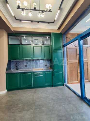 Satılır 3 otaqlı yeni tikili 84 m², Şıxov q., photo 19 from 32