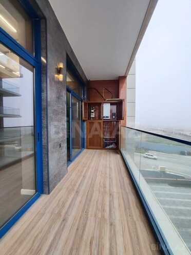 Satılır 3 otaqlı yeni tikili 84 m², Şıxov q., photo 25 from 32