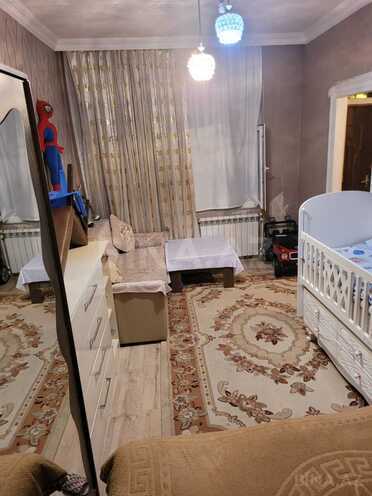 Satılır 1 otaqlı həyət evi/bağ evi 33 m², Biləcəri q., photo 6 from 11