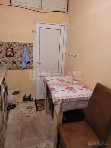 Satılır 1 otaqlı həyət evi/bağ evi 33 m², Biləcəri q., photo 8 from 11