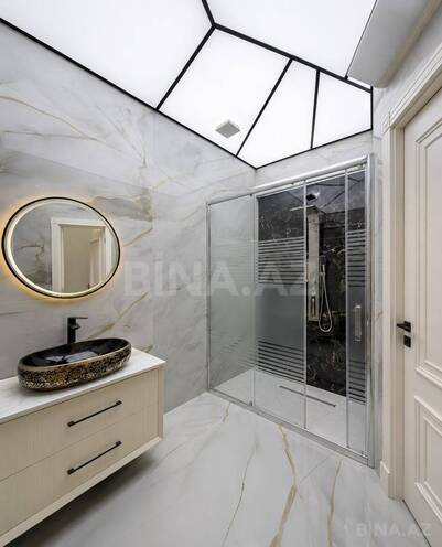 Продаётся 2-комн. новостройка 72 м², м. Азадлыг проспекти, photo 16 from 23