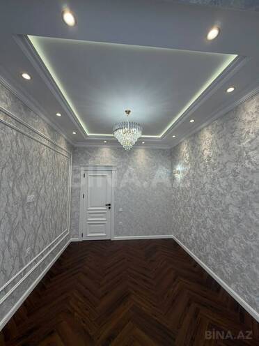Продаётся 2-комн. новостройка 72 м², м. Азадлыг проспекти, photo 11 from 23