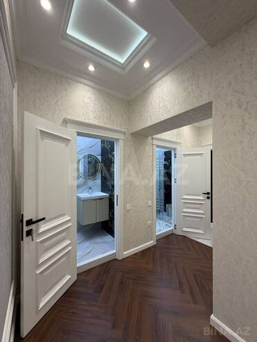 Продаётся 2-комн. новостройка 72 м², м. Азадлыг проспекти, photo 15 from 23