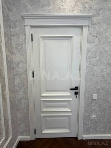 Продаётся 2-комн. новостройка 72 м², м. Азадлыг проспекти, photo 21 from 23